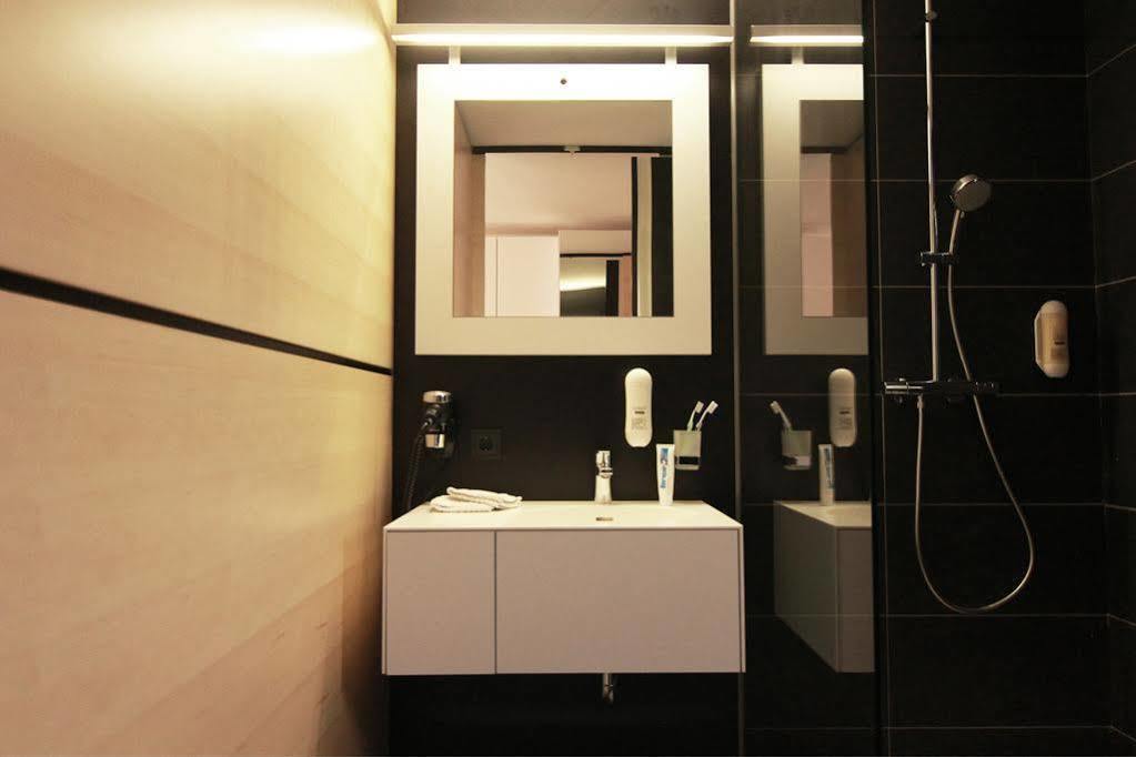 Meister Baer Hotel Ostbayern Floß Buitenkant foto